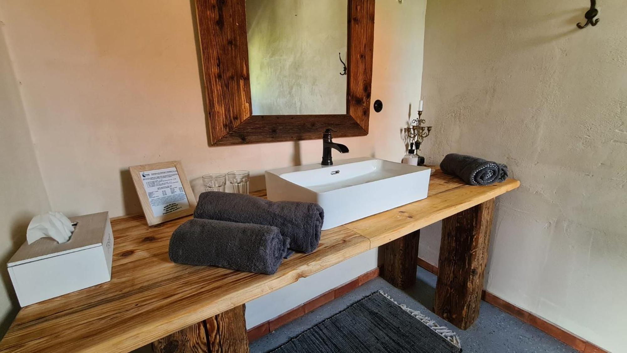 Siedlisko Nad Lakami Villa Dış mekan fotoğraf