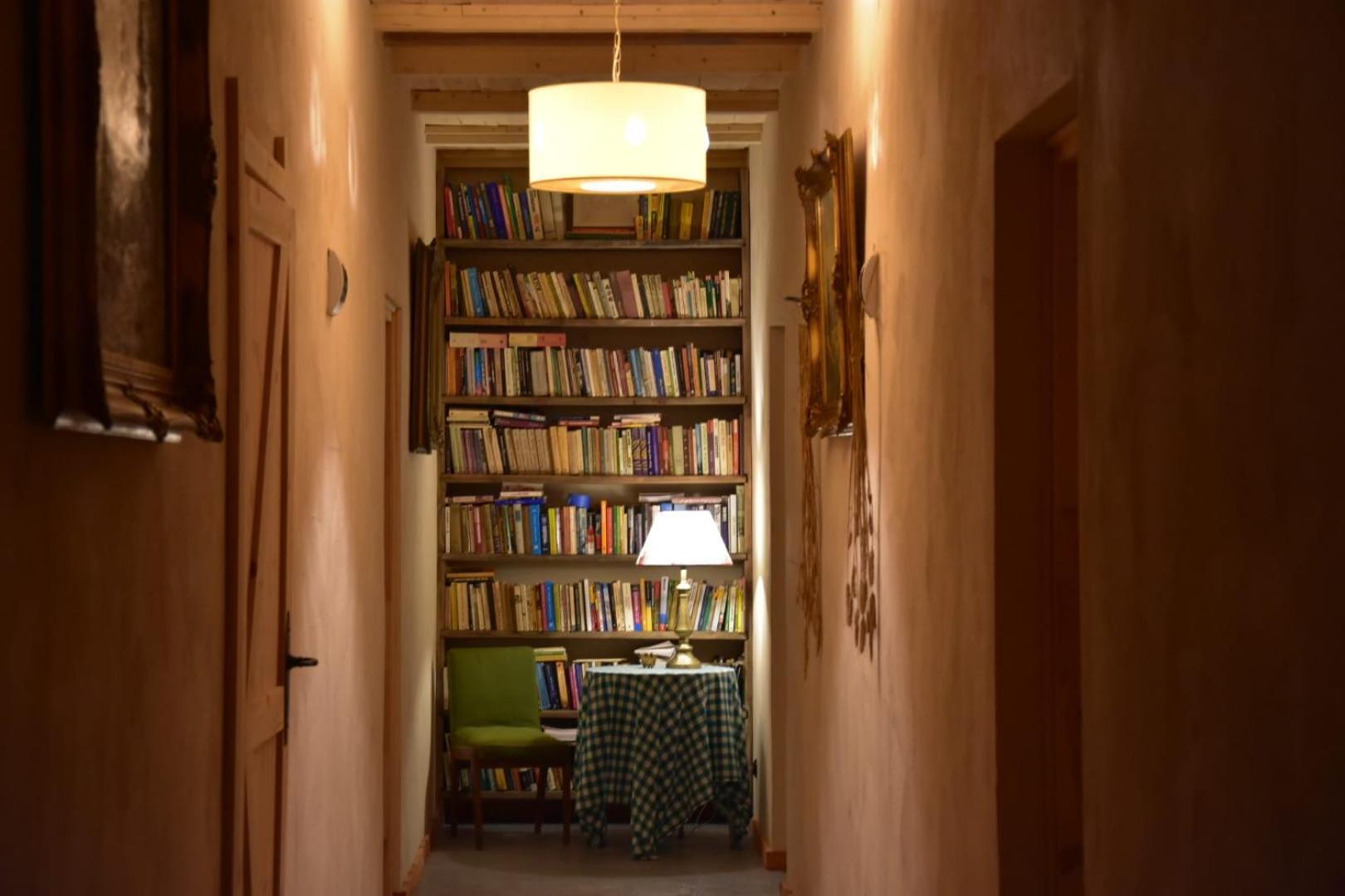 Siedlisko Nad Lakami Villa Dış mekan fotoğraf